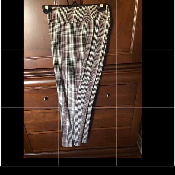 Pants up - Picture 6 of 6